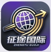 征途国际